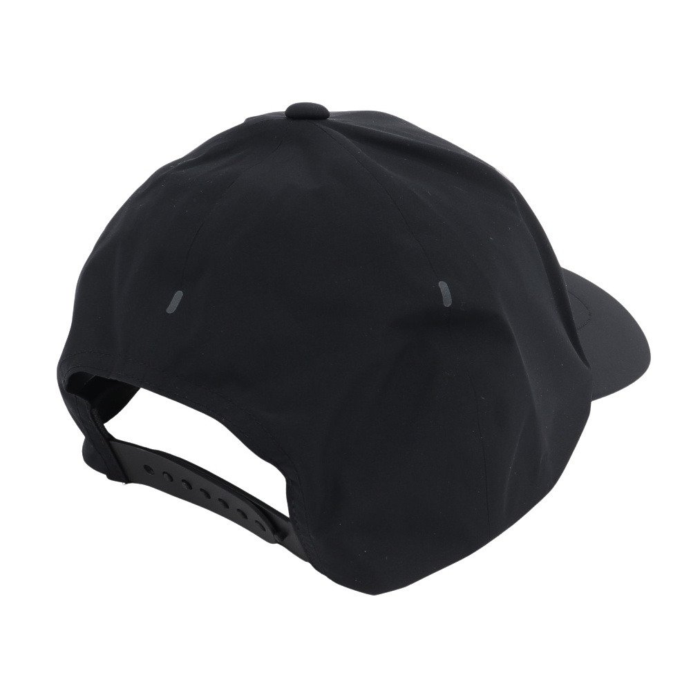 ナイキ（NIKE）（メンズ）Storm-FIT ADV クラブ ストラクチャード エアロビル キャップ FJ6205-010