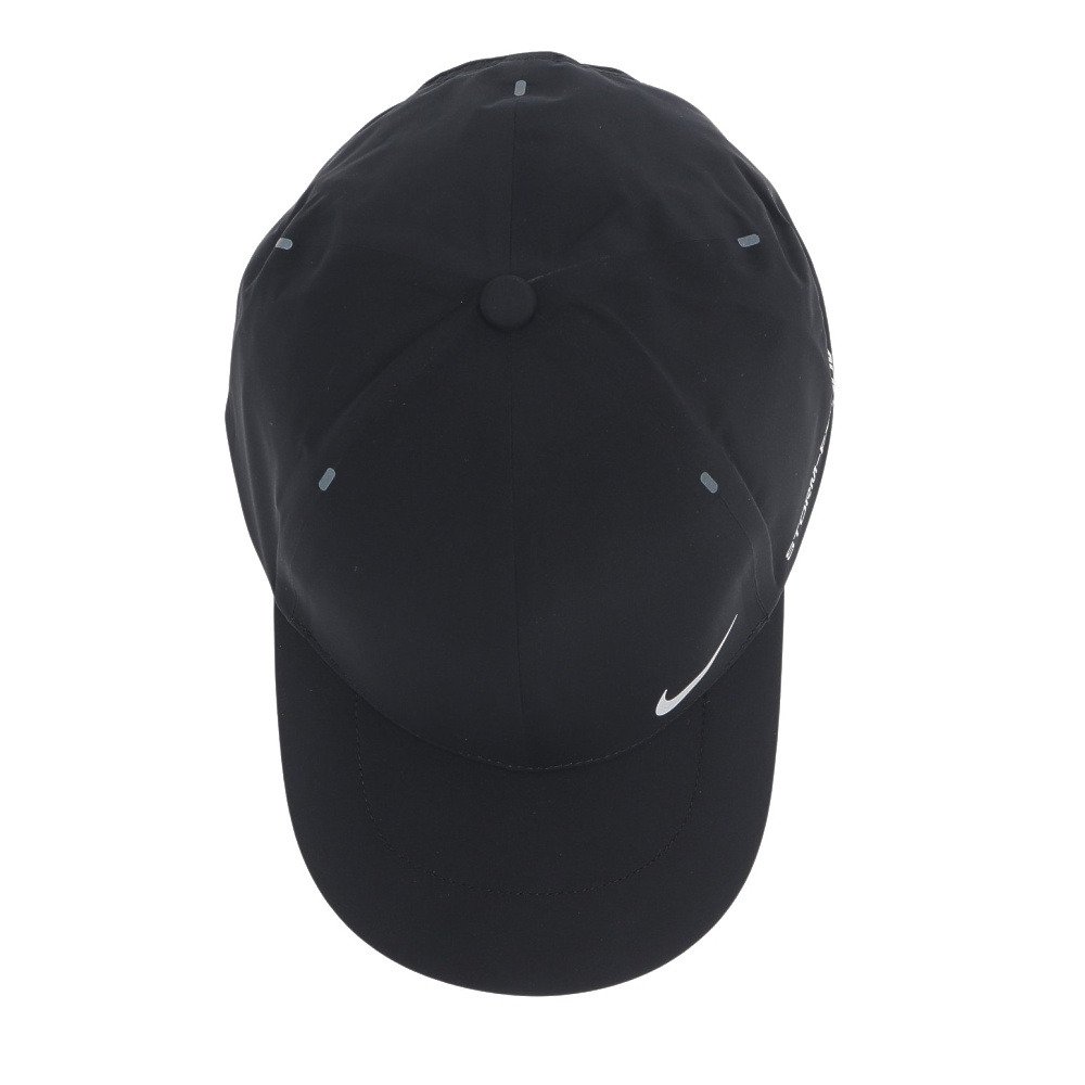 ナイキ（NIKE）（メンズ）Storm-FIT ADV クラブ ストラクチャード