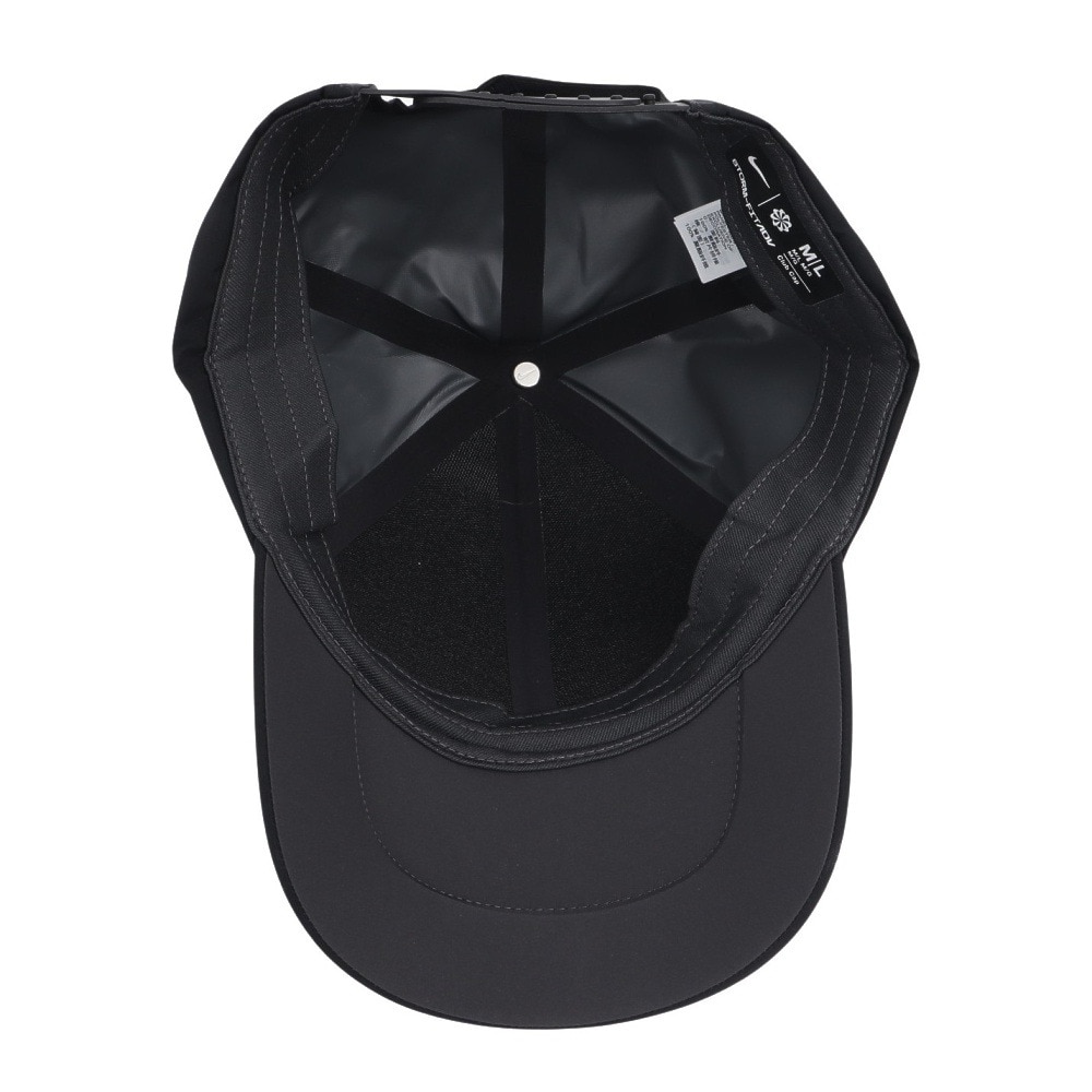 ナイキ（NIKE）（メンズ）Storm-FIT ADV クラブ ストラクチャード