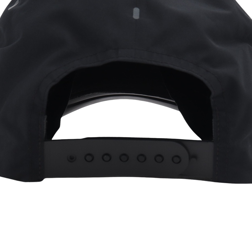 ナイキ（NIKE）（メンズ）Storm-FIT ADV クラブ ストラクチャード