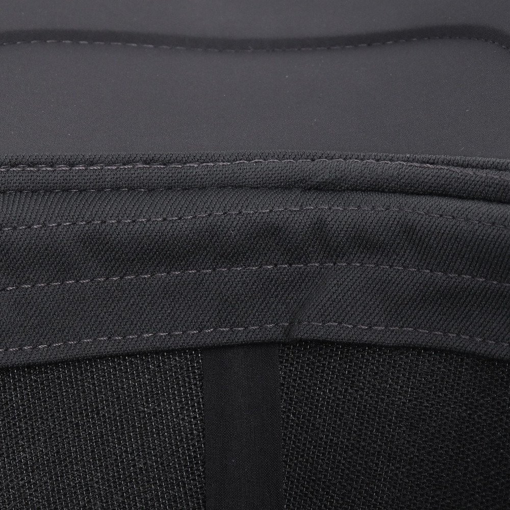 ナイキ（NIKE）（メンズ）Storm-FIT ADV クラブ ストラクチャード エアロビル キャップ FJ6205-010