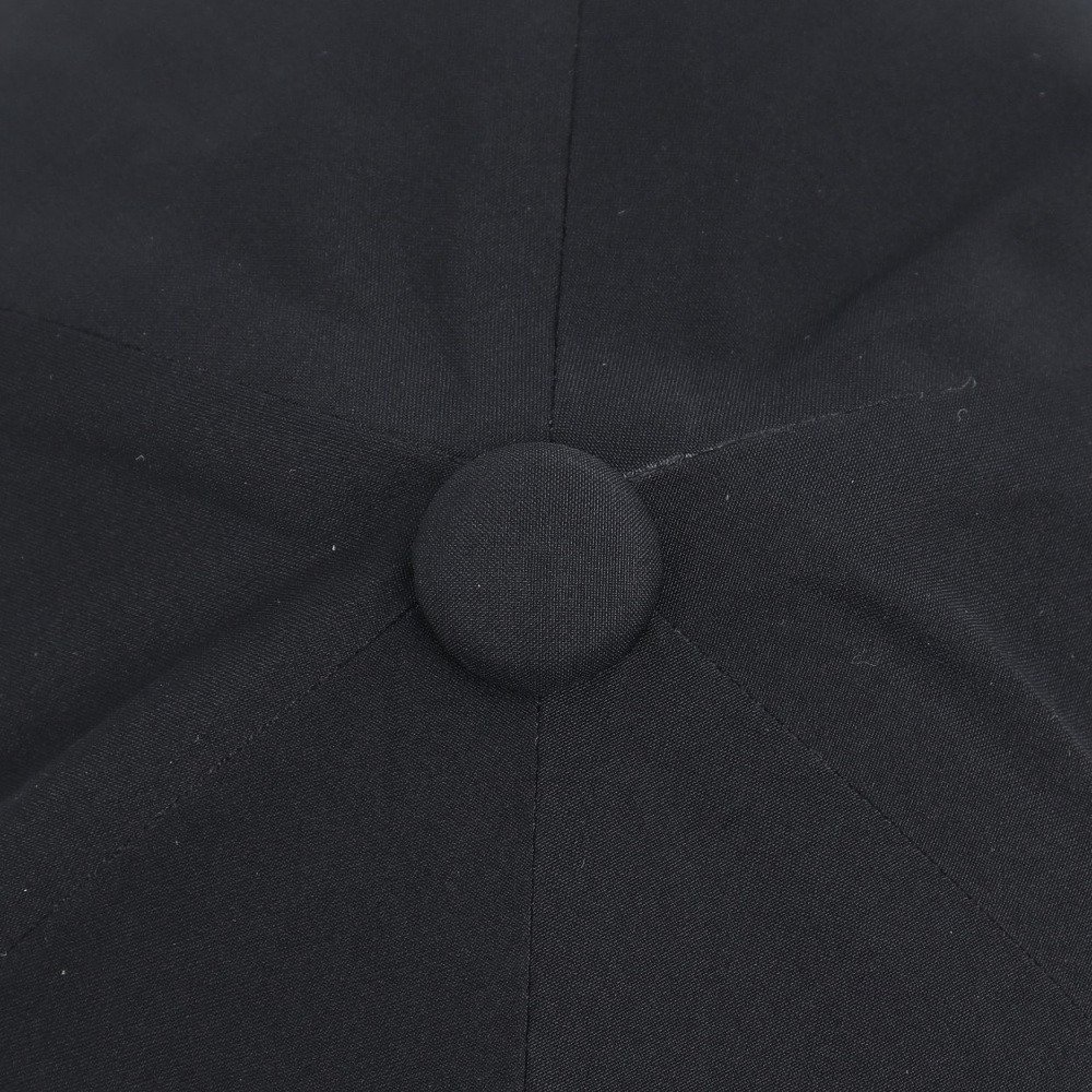 ナイキ（NIKE）（メンズ）Storm-FIT ADV クラブ ストラクチャード エアロビル キャップ FJ6205-010