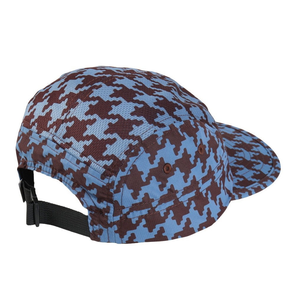 SAYSKY（SAYSKY）（メンズ、レディース）Combat キャップ OUACA101c1047
