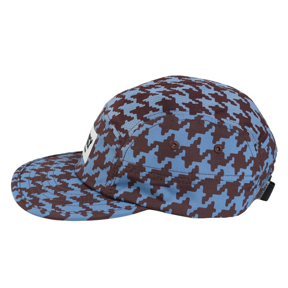 SAYSKY（SAYSKY）（メンズ、レディース）Combat キャップ OUACA101c1047