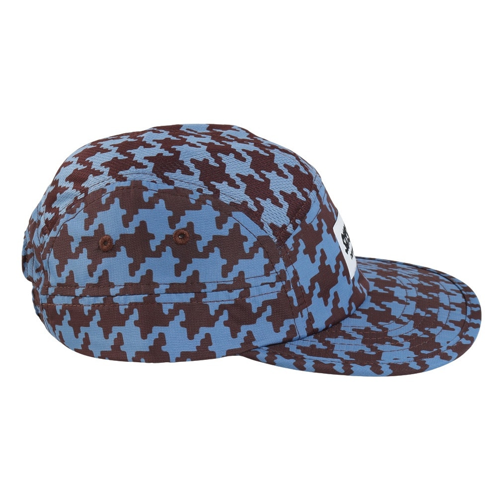 SAYSKY（SAYSKY）（メンズ、レディース）Combat キャップ OUACA101c1047