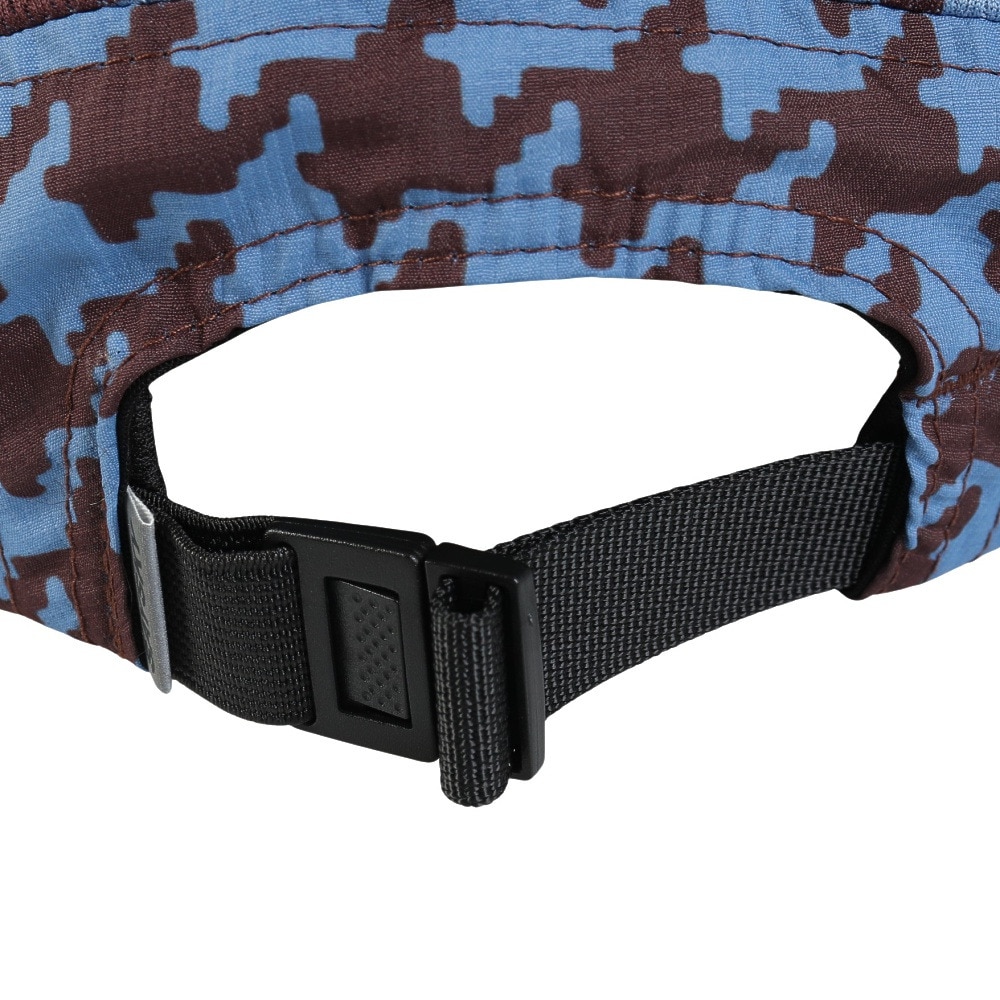 SAYSKY（SAYSKY）（メンズ、レディース）Combat キャップ OUACA101c1047