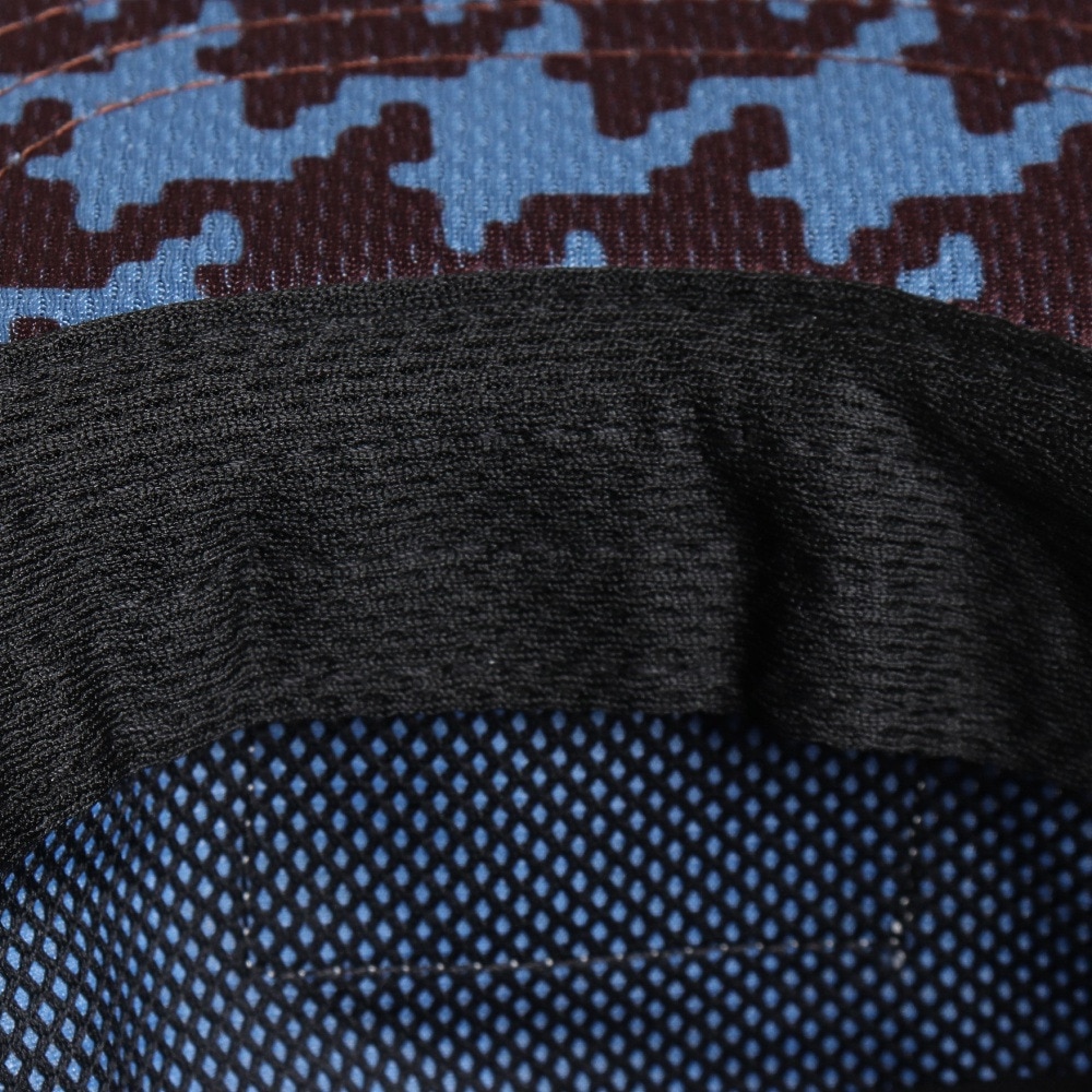 SAYSKY（SAYSKY）（メンズ、レディース）Combat キャップ OUACA101c1047
