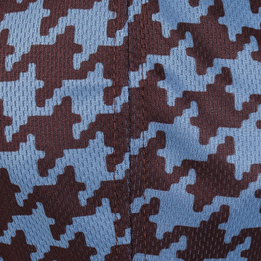 SAYSKY（SAYSKY）（メンズ、レディース）Combat キャップ OUACA101c1047