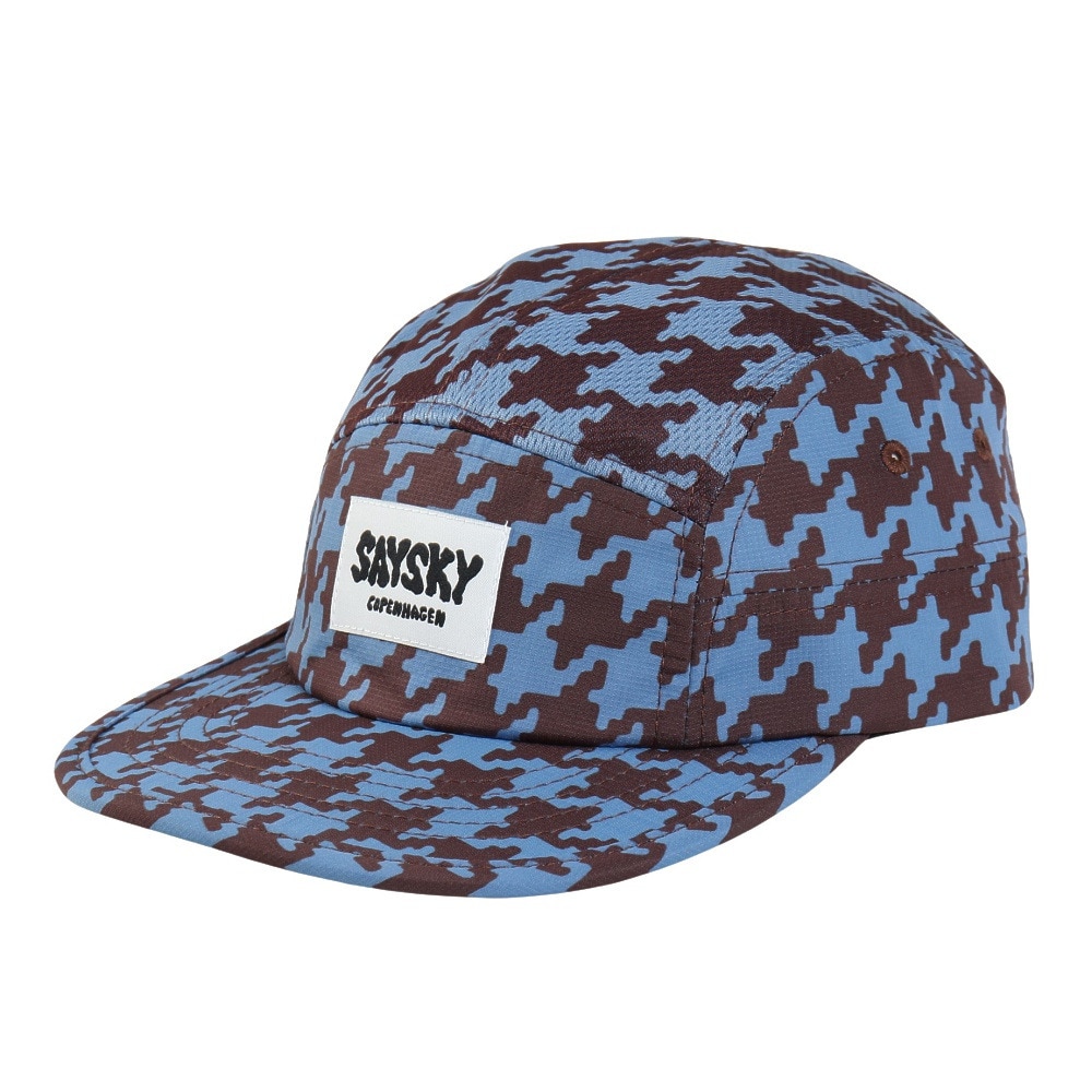 SAYSKY（SAYSKY）（メンズ、レディース）Combat キャップ OUACA101c1047