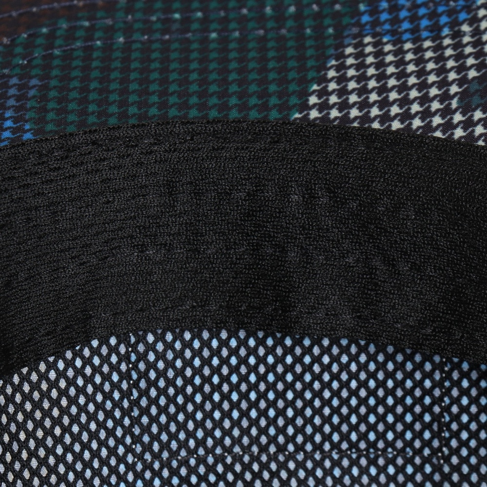SAYSKY（SAYSKY）（メンズ、レディース）Combat キャップ OUACA103c1046