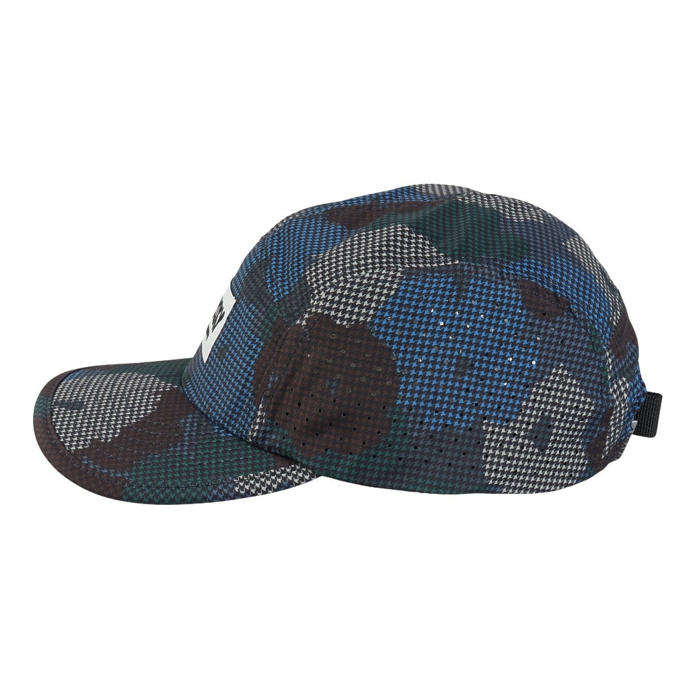 SAYSKY（SAYSKY）（メンズ、レディース）Combat キャップ OUACA103c1046