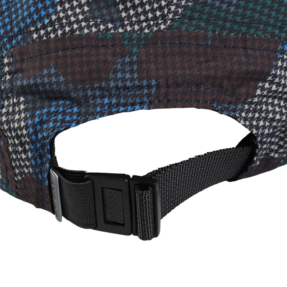 SAYSKY（SAYSKY）（メンズ、レディース）Combat キャップ OUACA103c1046