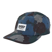 (メンズ、レディース)Combat キャップ OUACA103c1046