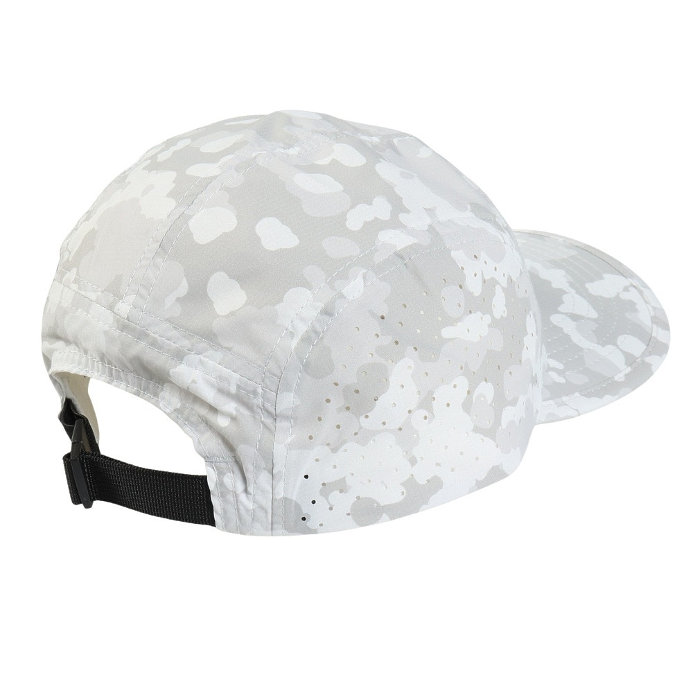 SAYSKY（SAYSKY）（メンズ、レディース）ランニング Combat キャップ OUACA103c1049