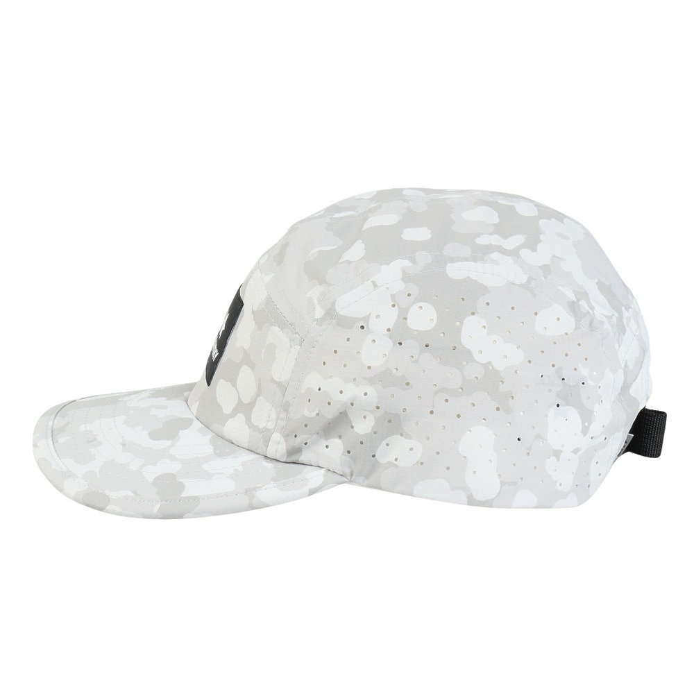 SAYSKY（SAYSKY）（メンズ、レディース）ランニング Combat キャップ OUACA103c1049