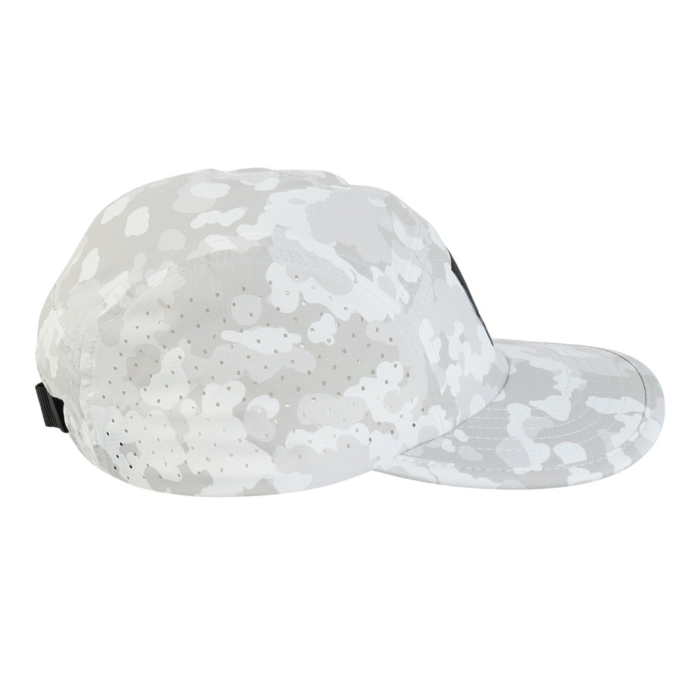 SAYSKY（SAYSKY）（メンズ、レディース）ランニング Combat キャップ OUACA103c1049