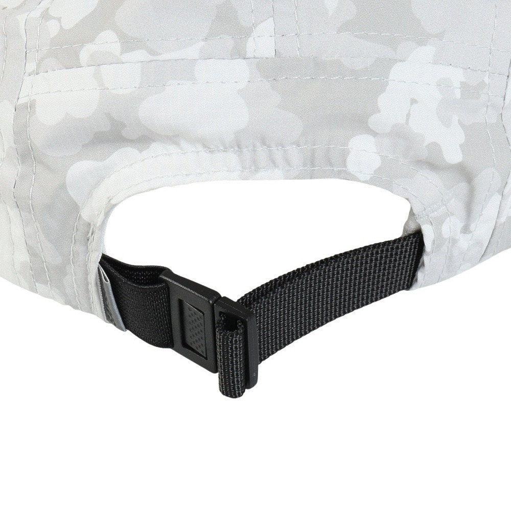 SAYSKY（SAYSKY）（メンズ、レディース）ランニング Combat キャップ OUACA103c1049