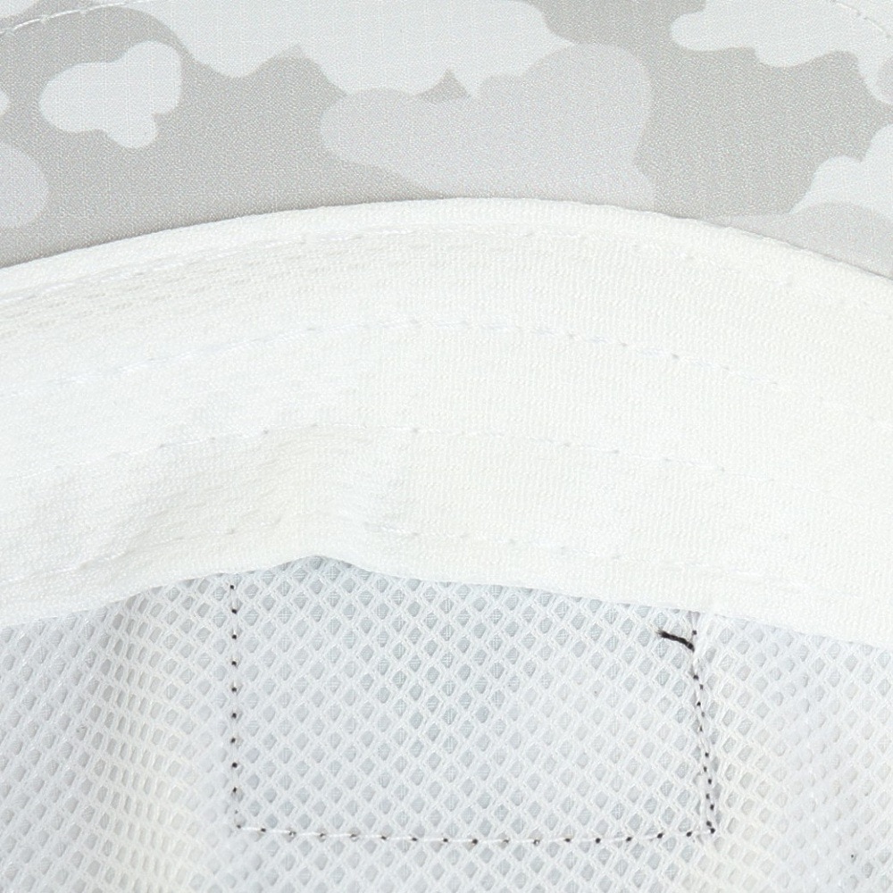 SAYSKY（SAYSKY）（メンズ、レディース）ランニング Combat キャップ OUACA103c1049