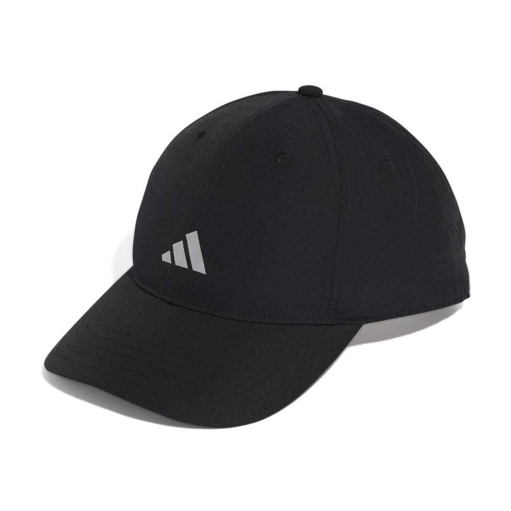 アディダス（adidas）（メンズ）ランニング エッセンシャル