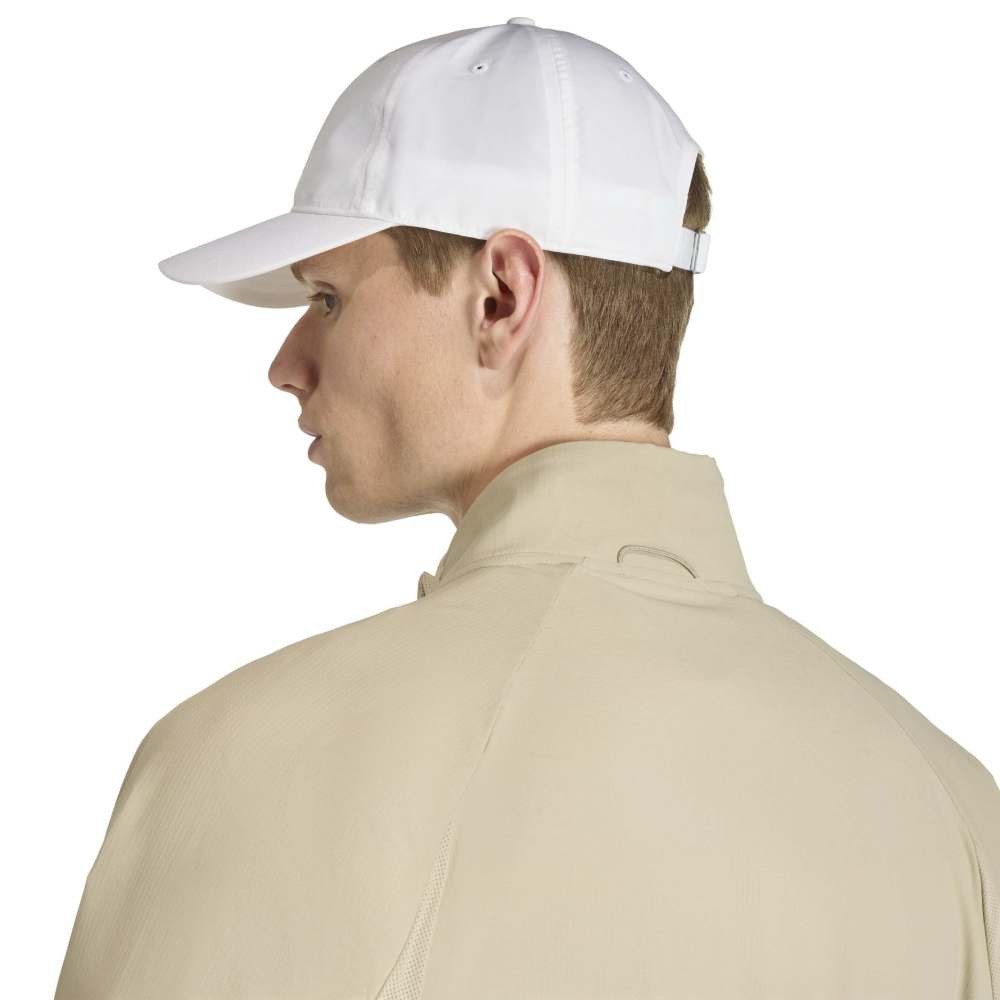 アディダス（adidas）（メンズ）ランニング エッセンシャル