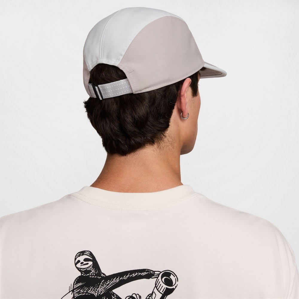ナイキ（NIKE）（メンズ、レディース）フライ キャップ U FB ACG L