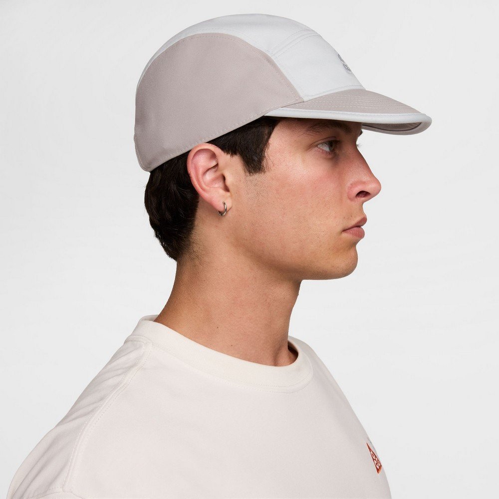 ナイキ（NIKE）（メンズ、レディース）フライ キャップ U FB ACG L