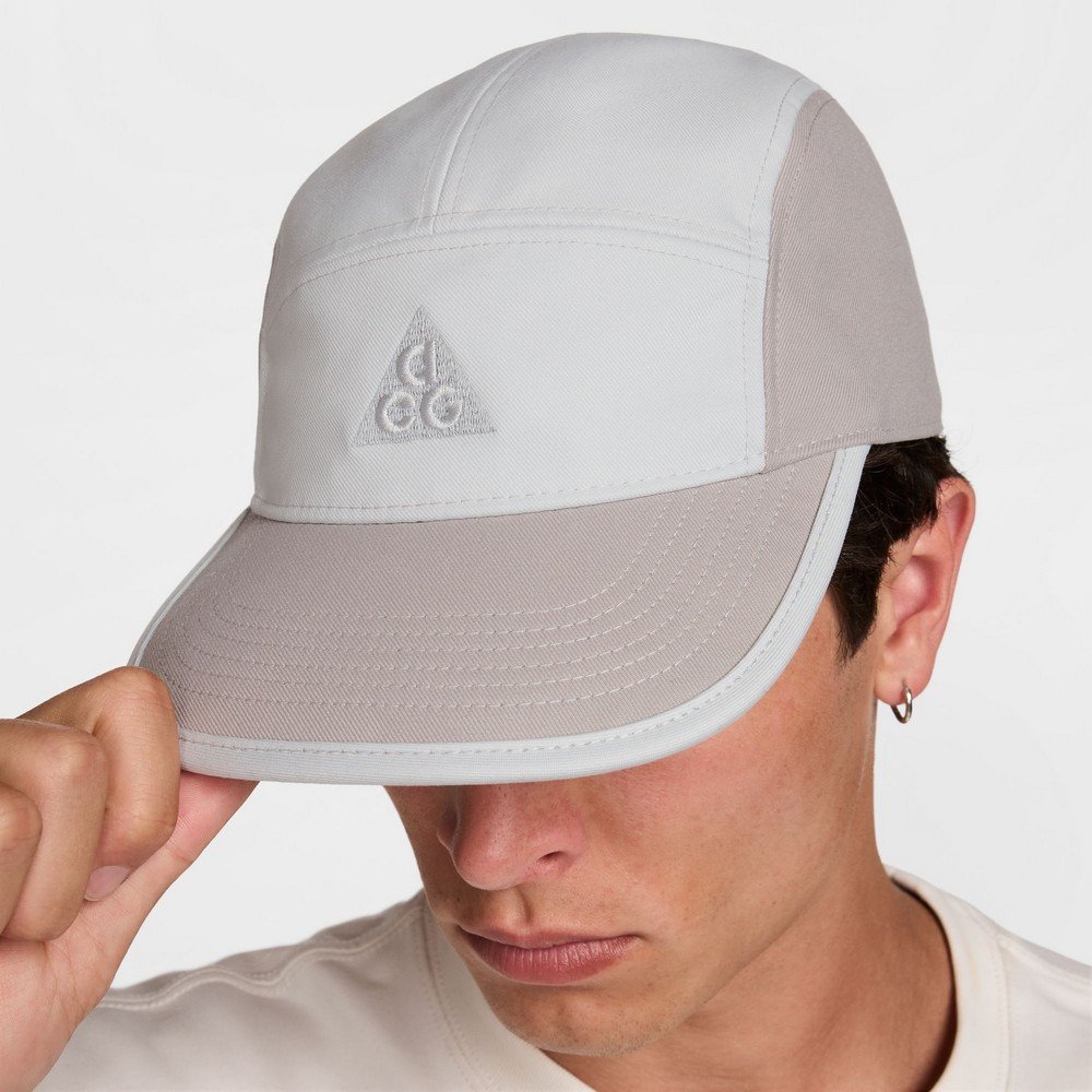 ナイキ（NIKE）（メンズ、レディース）フライ キャップ U FB ACG L