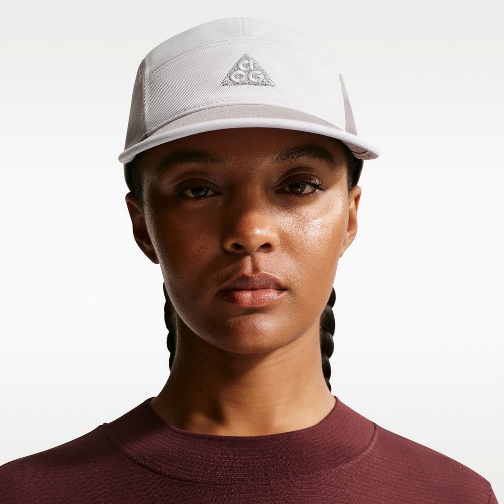 ナイキ（NIKE）（メンズ、レディース）フライ キャップ U FB ACG L