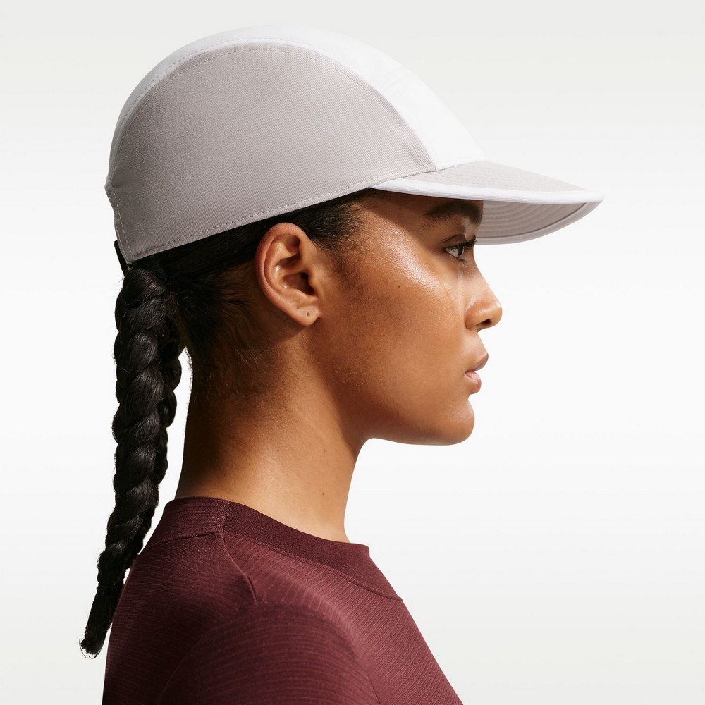 ナイキ（NIKE）（メンズ、レディース）フライ キャップ U FB ACG L