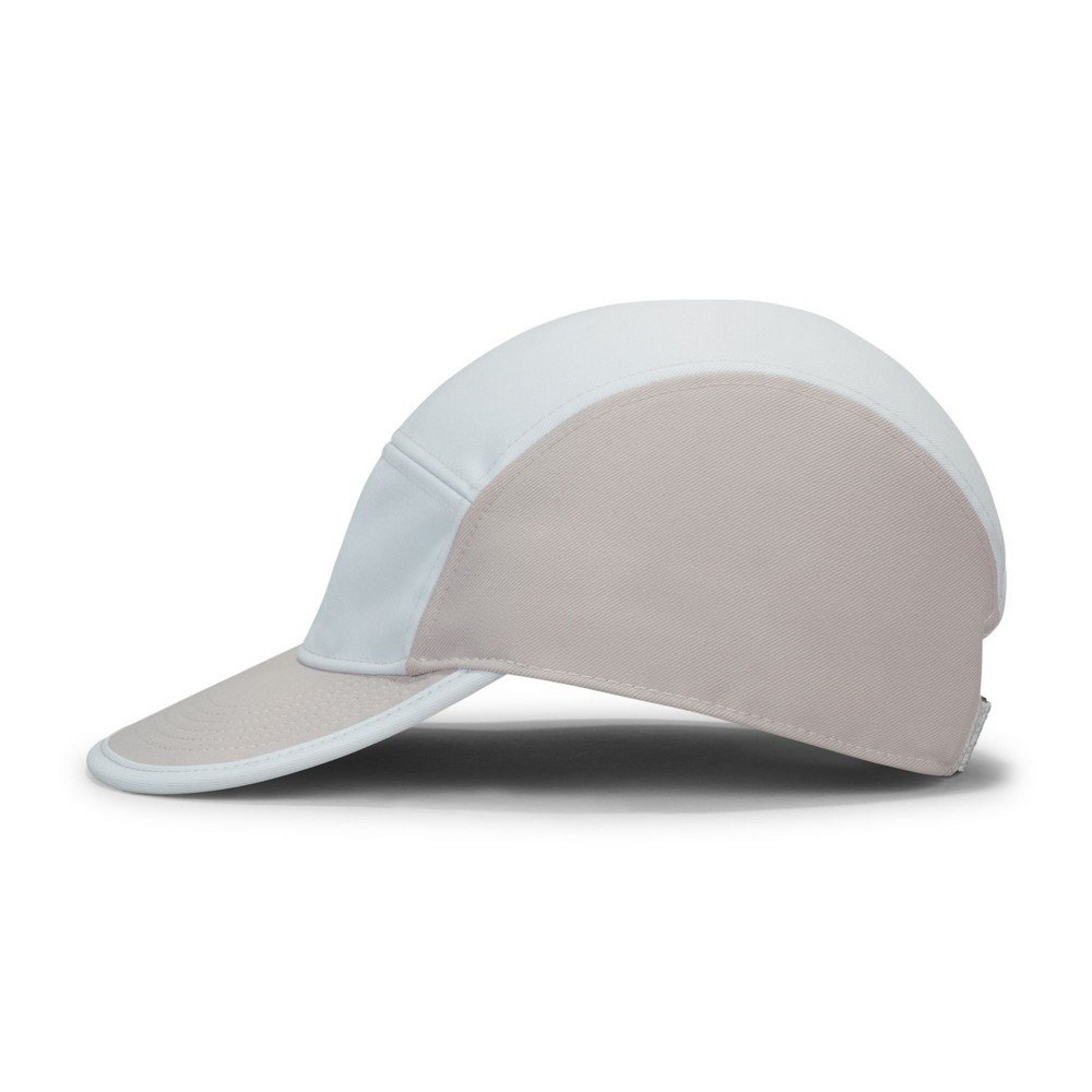 ナイキ（NIKE）（メンズ、レディース）フライ キャップ U FB ACG L