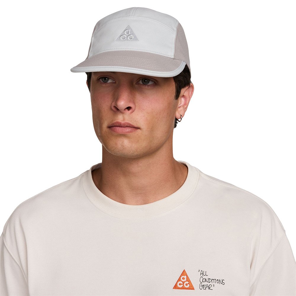 ナイキ（NIKE）（メンズ、レディース）フライ キャップ U FB ACG L