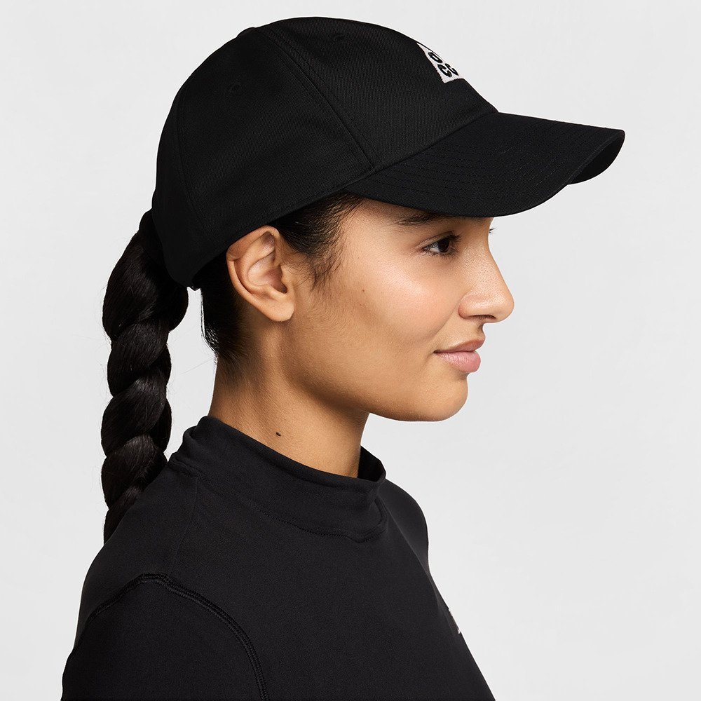 ナイキ（NIKE）（メンズ）クラブ キャップ S OG フレーム S26 アン