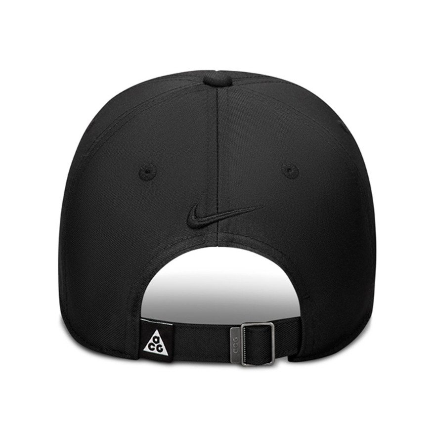 ナイキ（NIKE）（メンズ）クラブ キャップ S OG フレーム S26 アン
