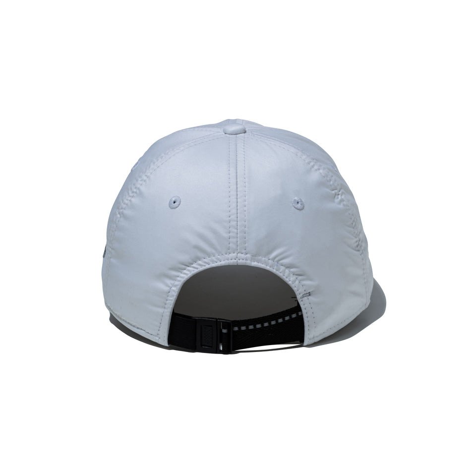 ニューエラ（NEW ERA）（メンズ、レディース）キャップ パフォーマンス