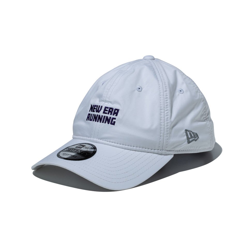 ニューエラ（NEW ERA）（メンズ、レディース）キャップ パフォーマンス