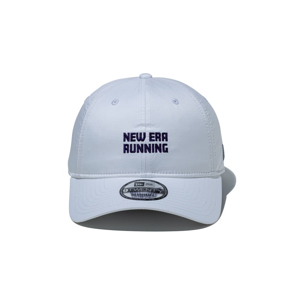 ニューエラ（NEW ERA）（メンズ、レディース）キャップ パフォーマンス