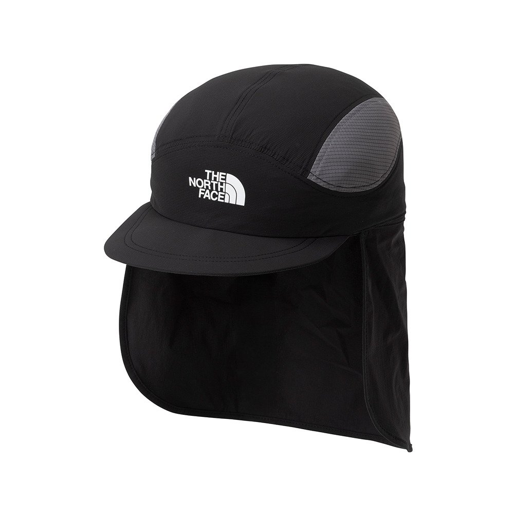 ザ・ノース・フェイス（THE NORTH FACE）（メンズ、レディース）ラン