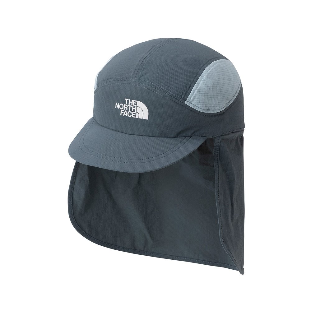 ザ・ノース・フェイス（THE NORTH FACE）（メンズ、レディース）ラン