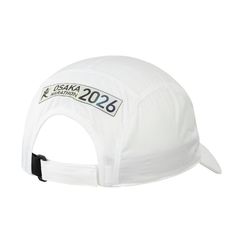 【新品未使用】ウィメンズマラソン2026 ボランティアウェア・帽子10set 2026年最新】ウィメンズマラソン ボランティアの人気アイテム - メルカリ