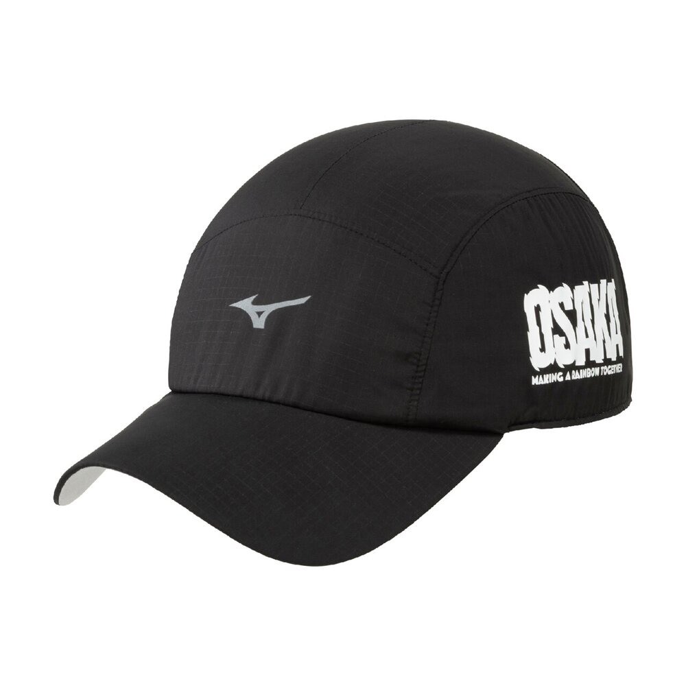 商品一覧 FF 71ページ目 - 【公式】 スーパースポーツゼビオ