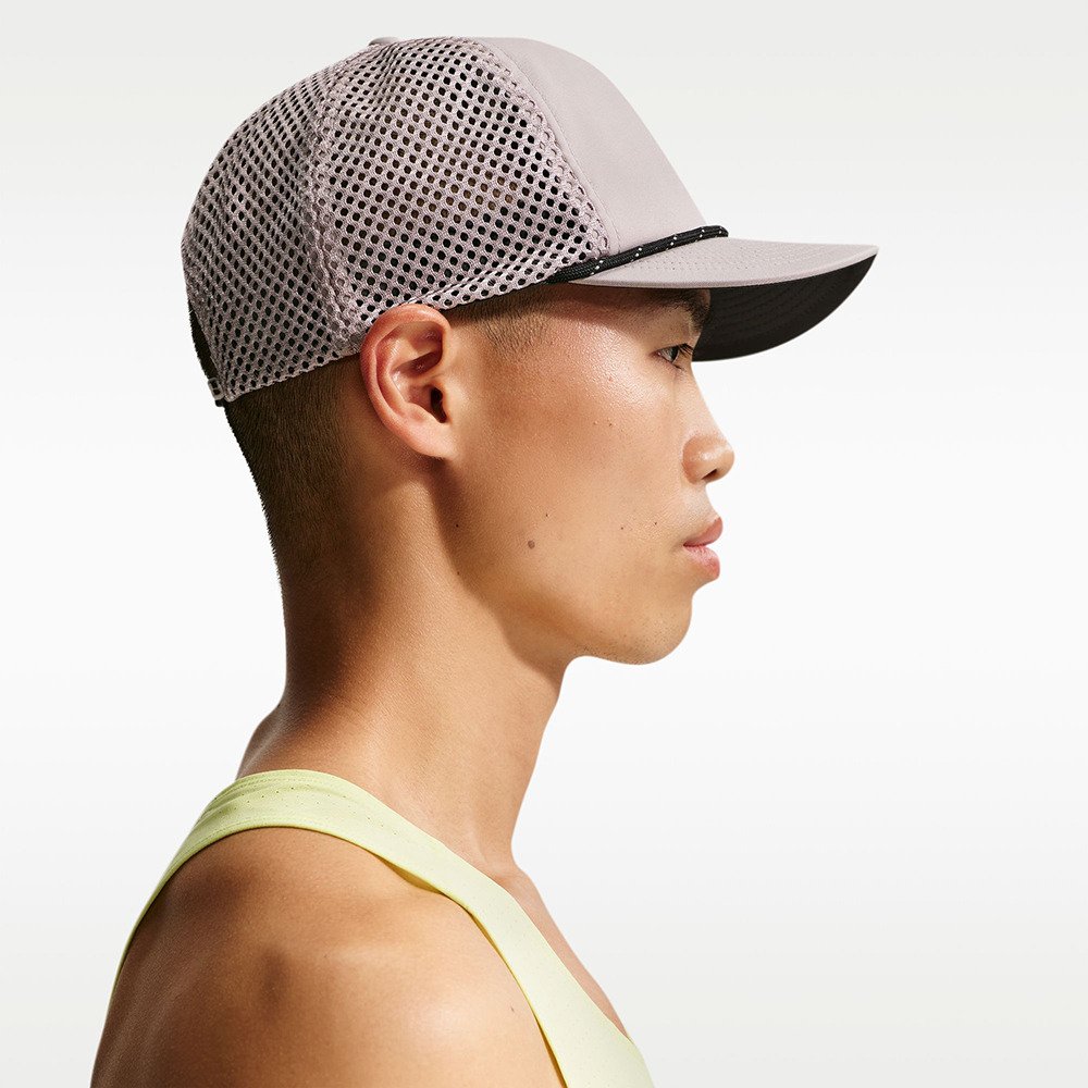 ナイキ（NIKE）（メンズ）ドライフィット プロ アンストラクチャード