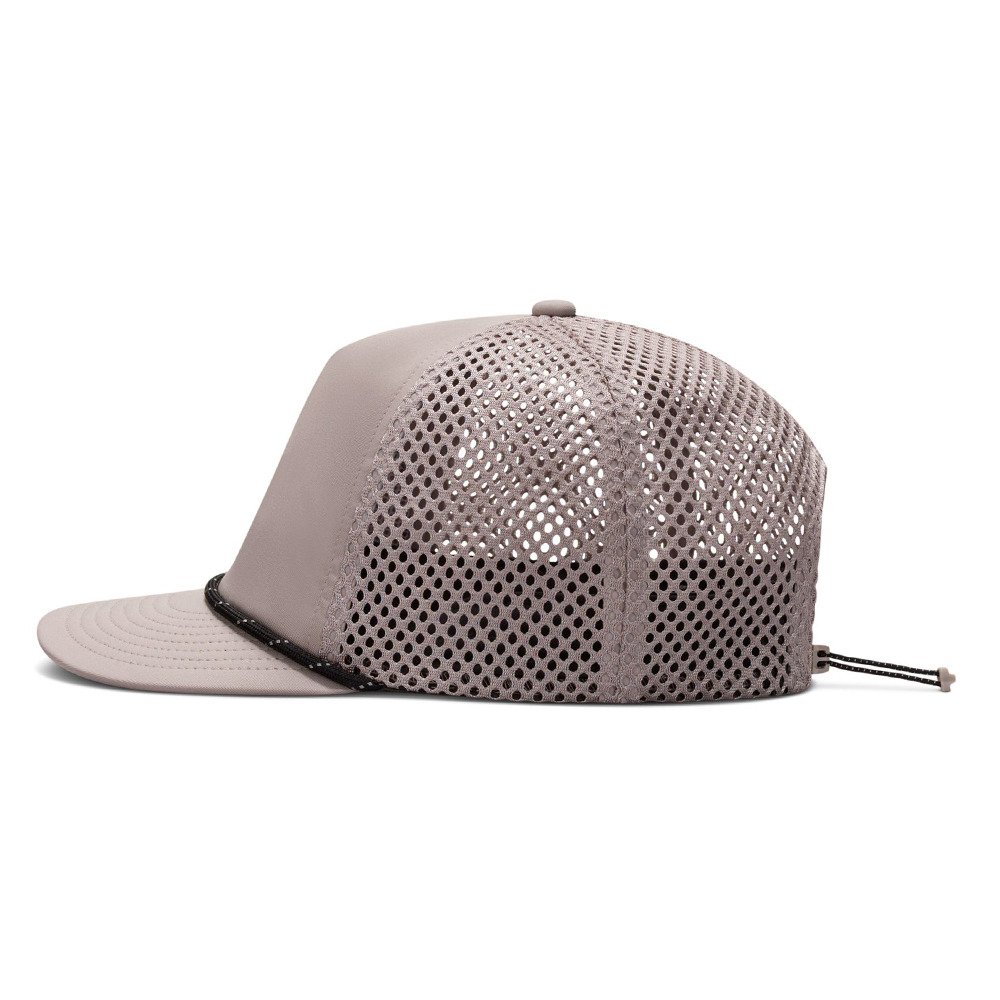 ナイキ（NIKE）（メンズ）ドライフィット プロ アンストラクチャード