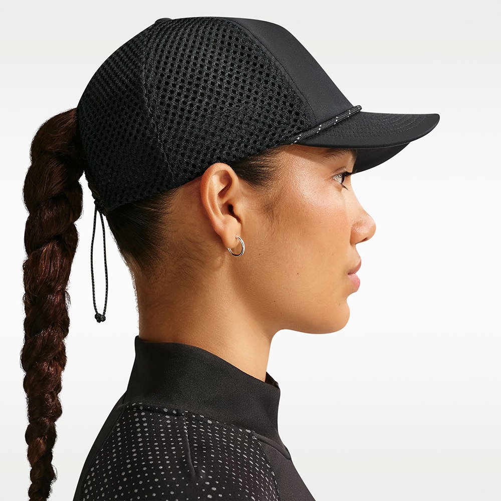 ナイキ（NIKE）（メンズ）ドライフィット プロ アンストラクチャード