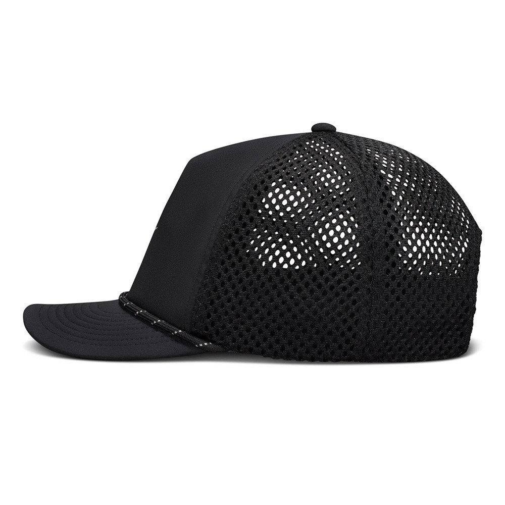 ナイキ（NIKE）（メンズ）ドライフィット プロ アンストラクチャード
