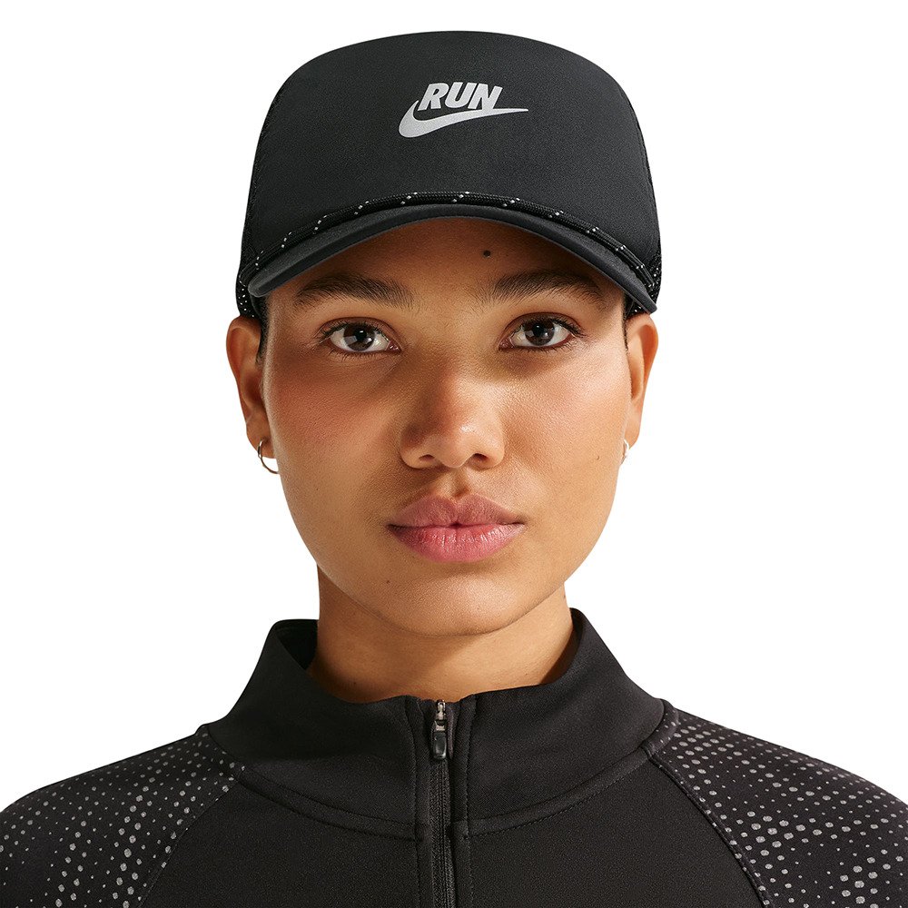 ナイキ（NIKE）（メンズ）ドライフィット プロ アンストラクチャード
