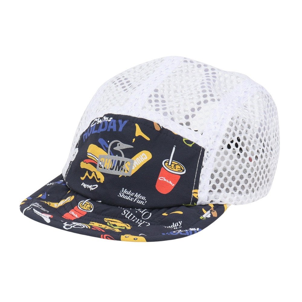 ギアバッグ Rs タイチ バッグ RSタイチ ギアバッグ 中古 Amazon RS