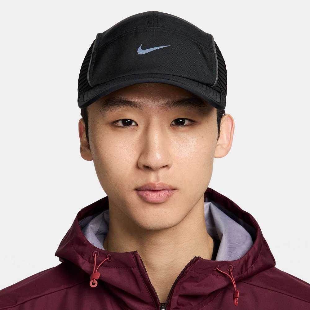 ナイキ（NIKE）（メンズ）帽子 キャップ ドライフィット ADV フライ