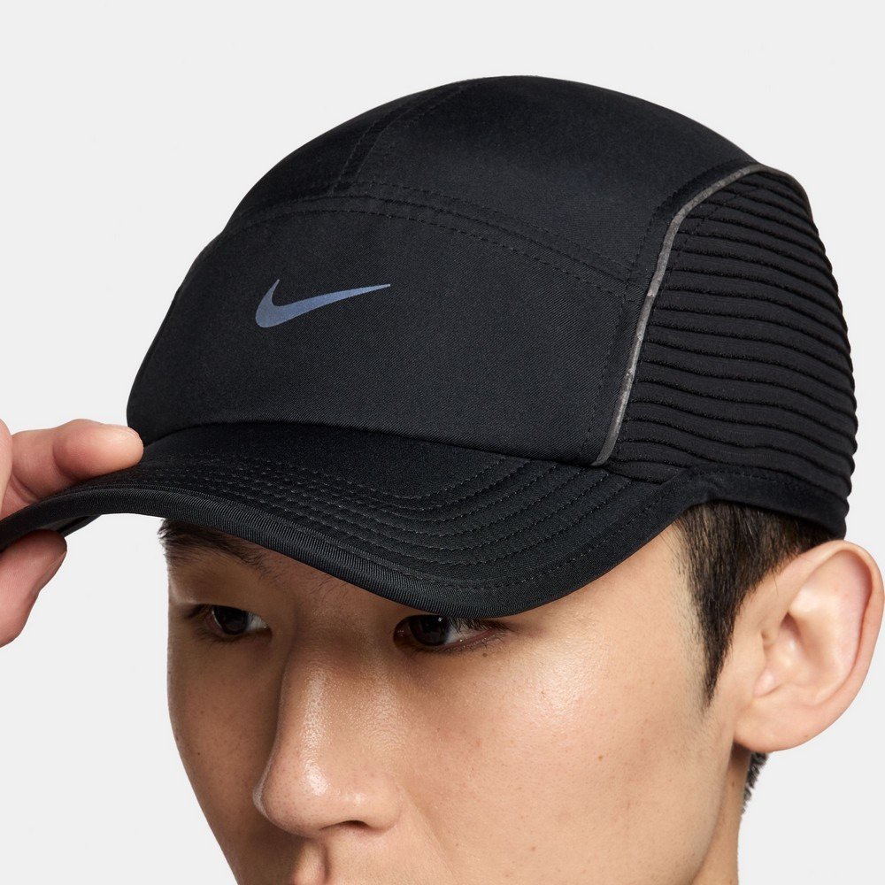 ナイキ（NIKE）（メンズ）帽子 キャップ ドライフィット ADV フライ