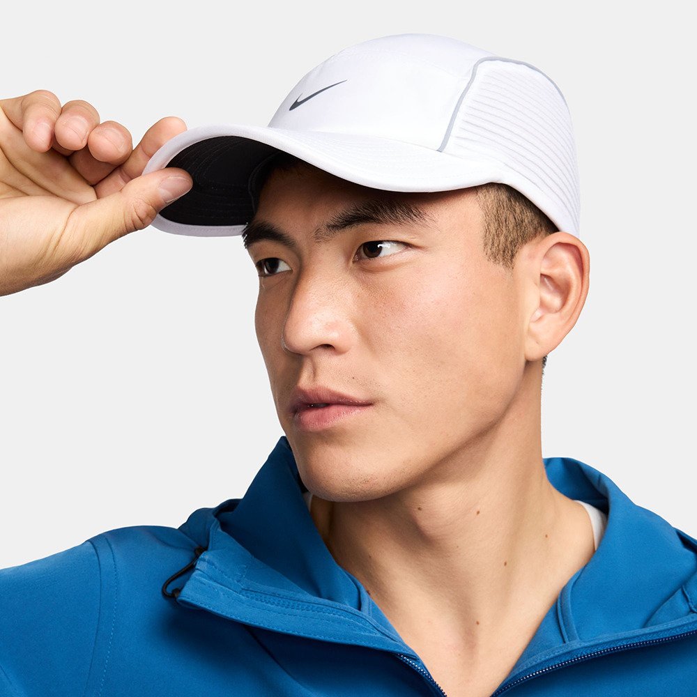 ナイキ（NIKE）（メンズ）ドライフィット ADV アンストラクチャード