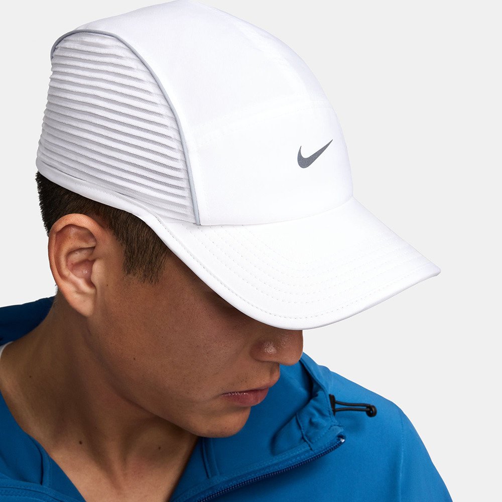 ナイキ（NIKE）（メンズ）ドライフィット ADV アンストラクチャード